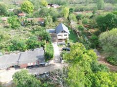 ขายถูก ที่ดิน แถมบ้าน ต.​กลางดง​ อ.ปากช่อง 435 ตรว ​-202508031152021754196722108.jpg