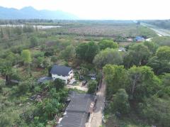 ขายถูก ที่ดิน แถมบ้าน ต.​กลางดง​ อ.ปากช่อง 435 ตรว ​-202508031152021754196722678.jpg