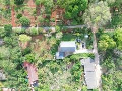 ขายถูก ที่ดิน แถมบ้าน ต.​กลางดง​ อ.ปากช่อง 435 ตรว ​-202508031152031754196723240.jpg