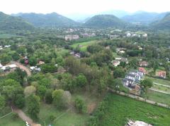 ขาย ที่ดิน หมู่บ้าน คาซ่า เขาใหญ่ ต.​หมูสี​ อ.ปากช่อง 1 ไร่ ​เห็นทิวเขา สวยสุดๆ-202508031153281754196808206.jpg