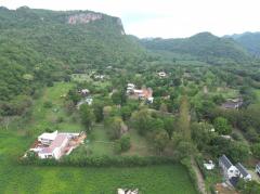 ขาย ที่ดิน หมู่บ้าน คาซ่า เขาใหญ่ ต.​หมูสี​ อ.ปากช่อง 1 ไร่ ​เห็นทิวเขา สวยสุดๆ-202508031153281754196808765.jpg