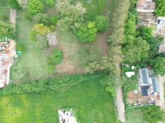 ขาย ที่ดิน หมู่บ้าน คาซ่า เขาใหญ่ ต.​หมูสี​ อ.ปากช่อง 1 ไร่ ​เห็นทิวเขา สวยสุดๆ-202508031153291754196809353.jpg