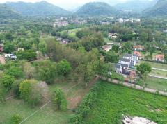 ขาย ที่ดิน หมู่บ้าน คาซ่า เขาใหญ่ ต.​หมูสี​ อ.ปากช่อง 1 ไร่ ​เห็นทิวเขา สวยสุดๆ-202508031153291754196809910.jpg