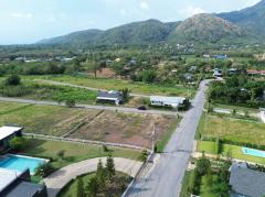 ขาย ที่ดิน โครงการ Balcony เขาใหญ่ ต.​พญาเย็น​ อ.ปากช่อง 338 ตรว-202508031154541754196894005.jpg