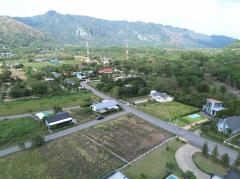 ขาย ที่ดิน โครงการ Balcony เขาใหญ่ ต.​พญาเย็น​ อ.ปากช่อง 338 ตรว-202508031154541754196894582.jpg