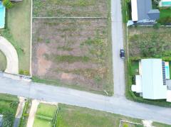 ขาย ที่ดิน โครงการ Balcony เขาใหญ่ ต.​พญาเย็น​ อ.ปากช่อง 338 ตรว-202508031154551754196895138.jpg