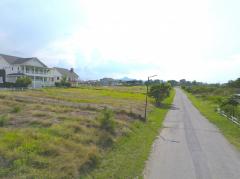 ขาย ที่ดิน โครงการ Balcony เขาใหญ่ ต.​พญาเย็น​ อ.ปากช่อง 338 ตรว-202508031154551754196895696.jpg