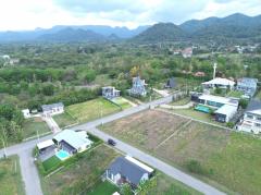 ขาย ที่ดิน โครงการ Balcony เขาใหญ่ ต.​พญาเย็น​ อ.ปากช่อง 338 ตรว-202508031154571754196897392.jpg