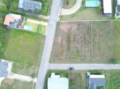 ขาย ที่ดิน โครงการ Balcony เขาใหญ่ ต.​พญาเย็น​ อ.ปากช่อง 338 ตรว-202508031154571754196897952.jpg