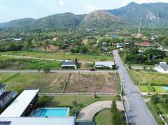 ขาย ที่ดิน โครงการ Balcony เขาใหญ่ ต.​พญาเย็น​ อ.ปากช่อง 338 ตรว-202508031154581754196898518.jpg