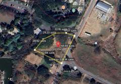 ขาย ที่ดิน โครงการโบนันซ่า เขาใหญ่ ต.​ขนงพระ​ อ.ปากช่อง 2 ไร่ ​เห็นทิวเขา สวยสุดๆ-202508031156391754196999120.jpg