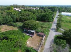 ขาย ที่ดิน โครงการโบนันซ่า เขาใหญ่ ต.​ขนงพระ​ อ.ปากช่อง 2 ไร่ ​เห็นทิวเขา สวยสุดๆ-202508031156391754196999661.jpg