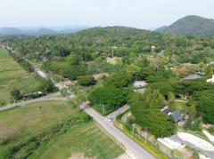 ขาย ที่ดิน โครงการโบนันซ่า เขาใหญ่ ต.​ขนงพระ​ อ.ปากช่อง 2 ไร่ ​เห็นทิวเขา สวยสุดๆ-202508031156401754197000204.jpg