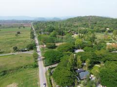 ขาย ที่ดิน โครงการโบนันซ่า เขาใหญ่ ต.​ขนงพระ​ อ.ปากช่อง 2 ไร่ ​เห็นทิวเขา สวยสุดๆ-202508031156401754197000754.jpg