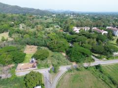 ขาย ที่ดิน โครงการโบนันซ่า เขาใหญ่ ต.​ขนงพระ​ อ.ปากช่อง 2 ไร่ ​เห็นทิวเขา สวยสุดๆ-202508031156411754197001295.jpg