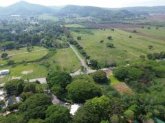 ขาย ที่ดิน โครงการโบนันซ่า เขาใหญ่ ต.​ขนงพระ​ อ.ปากช่อง 2 ไร่ ​เห็นทิวเขา สวยสุดๆ-202508031156411754197001839.jpg