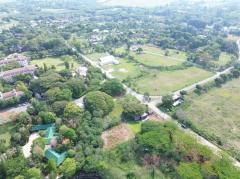 ขาย ที่ดิน โครงการโบนันซ่า เขาใหญ่ ต.​ขนงพระ​ อ.ปากช่อง 2 ไร่ ​เห็นทิวเขา สวยสุดๆ-202508031156421754197002978.jpg