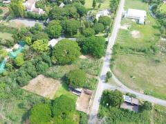 ขาย ที่ดิน โครงการโบนันซ่า เขาใหญ่ ต.​ขนงพระ​ อ.ปากช่อง 2 ไร่ ​เห็นทิวเขา สวยสุดๆ-202508031156431754197003529.jpg