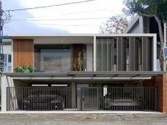 ขายTownhome 2 ชั้น ใจกลางเอกมัย ซอยเอกมัย22 เนื้อที่ 32 ตร.ว. รีโนเวทใหม่ สไตล์ Japanese Scandinavien  ขายTownhome-2-ชั้น-ใจกลางเอกมัย-ซอยเอกมัย22-