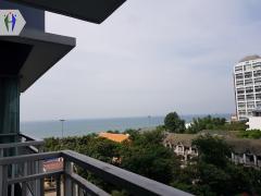 คอนโดให้เช่า ลุมพีนีพัทยา จอมเทียน ติดชายหาด 18,000 บาท ว่าง 31/08/25-202508031200191754197219791.jpg