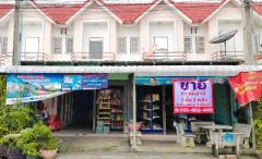 *******ขาย ทาวน์เฮาส์ 2ชั้น 2หลัง 3ห้องนอน 2ห้องน้ำ *******-202508031204201754197460330.jpg