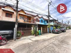 ขายทาวน์เฮ้าส์ หมู่บ้านพิเชษฐ์ ร่มเกล้า2 มีนบุรี กรุงเทพมหานคร-202508031231531754199113773.jpg
