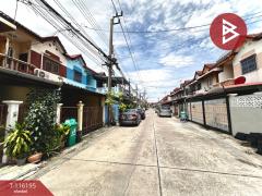 ขายทาวน์เฮ้าส์ หมู่บ้านพิเชษฐ์ ร่มเกล้า2 มีนบุรี กรุงเทพมหานคร-202508031231541754199114346.jpg