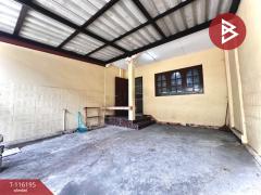 ขายทาวน์เฮ้าส์ หมู่บ้านพิเชษฐ์ ร่มเกล้า2 มีนบุรี กรุงเทพมหานคร-202508031231541754199114914.jpg