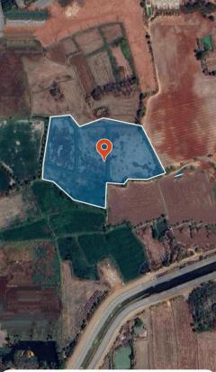 ขายที่ดินตำบลสีมุมอำเภอเมืองนครราชสีมา ขนาดที่ดิน 8-1-65ไร่-202508031250061754200206904.jpg