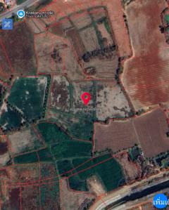 ขายที่ดินตำบลสีมุมอำเภอเมืองนครราชสีมา ขนาดที่ดิน 8-1-65ไร่-202508031250071754200207488.jpg