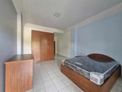 CM37 ขายอพาร์ทเม้นตึกใหม่  24 ห้อง ห้วยใหญ่ ซอยวัดห้วยใหญ่-202508031252401754200360550.jpg