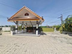 CM37 ขายอพาร์ทเม้นตึกใหม่  24 ห้อง ห้วยใหญ่ ซอยวัดห้วยใหญ่-202508031252411754200361080.jpg