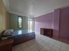 CM37 ขายอพาร์ทเม้นตึกใหม่  24 ห้อง ห้วยใหญ่ ซอยวัดห้วยใหญ่-202508031252411754200361596.jpg