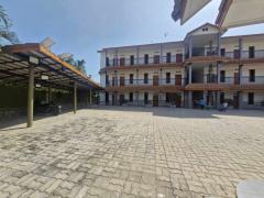 CM37 ขายอพาร์ทเม้นตึกใหม่  24 ห้อง ห้วยใหญ่ ซอยวัดห้วยใหญ่-202508031252421754200362112.jpg