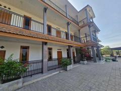 CM37 ขายอพาร์ทเม้นตึกใหม่  24 ห้อง ห้วยใหญ่ ซอยวัดห้วยใหญ่-202508031252421754200362629.jpg