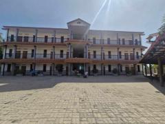 CM37 ขายอพาร์ทเม้นตึกใหม่  24 ห้อง ห้วยใหญ่ ซอยวัดห้วยใหญ่-202508031252431754200363149.jpg