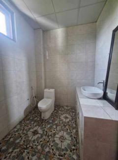 CM37 ขายอพาร์ทเม้นตึกใหม่  24 ห้อง ห้วยใหญ่ ซอยวัดห้วยใหญ่-202508031252431754200363673.jpg