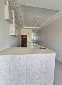 CM37 ขายอพาร์ทเม้นตึกใหม่  24 ห้อง ห้วยใหญ่ ซอยวัดห้วยใหญ่-202508031252441754200364180.jpg