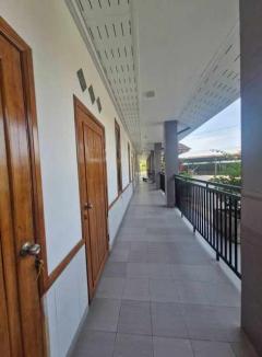 CM37 ขายอพาร์ทเม้นตึกใหม่  24 ห้อง ห้วยใหญ่ ซอยวัดห้วยใหญ่-202508031252441754200364701.jpg