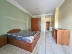 CM37 ขายอพาร์ทเม้นตึกใหม่  24 ห้อง ห้วยใหญ่ ซอยวัดห้วยใหญ่-202508031252451754200365218.jpg