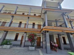 CM37 ขายอพาร์ทเม้นตึกใหม่  24 ห้อง ห้วยใหญ่ ซอยวัดห้วยใหญ่-202508031252451754200365731.jpg