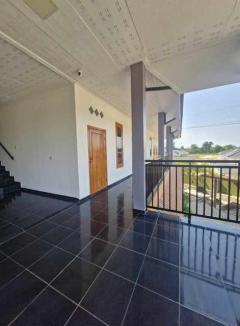 CM37 ขายอพาร์ทเม้นตึกใหม่  24 ห้อง ห้วยใหญ่ ซอยวัดห้วยใหญ่-202508031252461754200366248.jpg