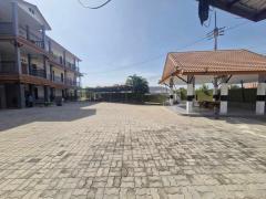 CM37 ขายอพาร์ทเม้นตึกใหม่  24 ห้อง ห้วยใหญ่ ซอยวัดห้วยใหญ่-202508031252461754200366759.jpg