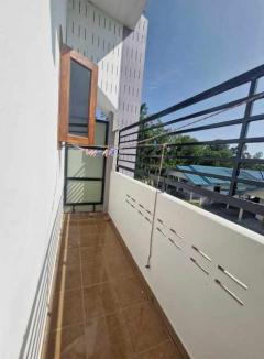 CM37 ขายอพาร์ทเม้นตึกใหม่  24 ห้อง ห้วยใหญ่ ซอยวัดห้วยใหญ่-202508031252471754200367277.jpg