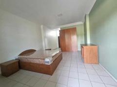 CM37 ขายอพาร์ทเม้นตึกใหม่  24 ห้อง ห้วยใหญ่ ซอยวัดห้วยใหญ่-202508031252471754200367797.jpg