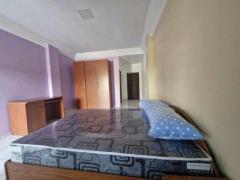 CM37 ขายอพาร์ทเม้นตึกใหม่  24 ห้อง ห้วยใหญ่ ซอยวัดห้วยใหญ่-202508031252481754200368311.jpg