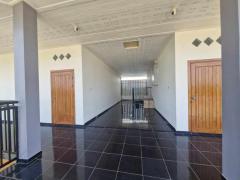 CM37 ขายอพาร์ทเม้นตึกใหม่  24 ห้อง ห้วยใหญ่ ซอยวัดห้วยใหญ่-202508031252481754200368832.jpg