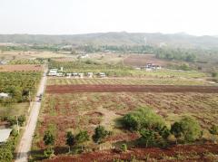 ขาย ที่ดิน เขาใหญ่​ ต.​โป่งตาลอง​ อ.ปากช่อง 10 ไร่ ​เห็นทิวเขา สวยสุดๆ-202508031317151754201835881.jpg