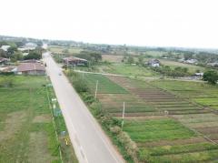 ขาย ที่ดิน เขาใหญ่ ​ต.​คลองม่วง​ อ.ปากช่อง 5 ไร่ ทำเลดี เหมาะทำการค้า-202508031318441754201924438.jpg