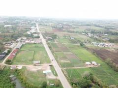 ขาย ที่ดิน เขาใหญ่ ​ต.​คลองม่วง​ อ.ปากช่อง 5 ไร่ ทำเลดี เหมาะทำการค้า-202508031318451754201925479.jpg